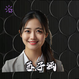 苏子涵