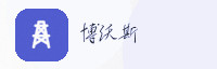 合作伙伴