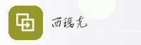 合作伙伴